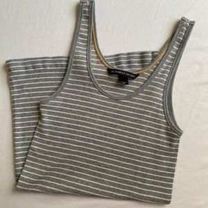 Victoria's Secret tank top